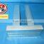 Galvanized Profiles Steel Channel