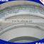 ISO Certificate CNC/EDM Bicycle Tire Mould