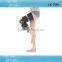 medical Knee traction Knee extension brace Hinged knee suppport