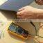 newly developed 5W flexible solar panel solar cell