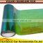 Super Bright Fluorescent Yellow chameleon for car lamp