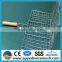 factory Barbecue Grill Wire Netting