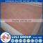 commercial plywood at wholesale price from shandong manufacturer LULI GROUP