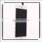 Cheap Touch Screen LCD For iPhone 6 LCD For iPhone LCD Screen For iPhone 6 LCD Digitizer White