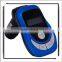 FM Transmitter Sports Car-3 Mini Car MP3 Player With Remote Control