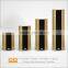 Waterproof Factory High Quality Outdoor Column Speaker 10W with Good Price