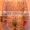 Hot Sell Beekeeping Coverall, Wholesale Protective Clothing For Beekeepers