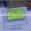 For mobile phone screen magnifying glass in pc