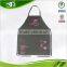 Trade Assurance Poly and Cotton Womens Aprons