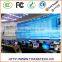 3mm Small Pixel Pitch Full Color IP65 SMD LED Display Outdoor