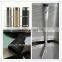 160Ton Extrusion Blowing Machine
