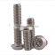 Torx Head Screw