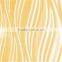 (06)decorative Phantom 3D Full Meshed Glass Tile