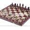 CH135 Consul Chess Set