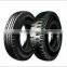 Good quanlity Rdial Genco car/light truck tires--GT877.00-16 LT