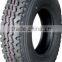 11R22.5 Truck Tires