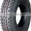 Top Quality tbr tyre 1000R20 HL118 for Heavy Truck And Bus Quality Choice