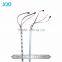 5v 7.2w Double Side LED Tube Lights for Wedding Party