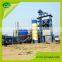 asphalt batch mixing plant for sale