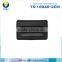 Conventional Professional Outside Swing Door Lock Bus Lock