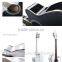 Popular 40 inch beginner acoustic guitar CARAVAN MUSIC HS4020