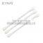 Cheap Disposable Hotel Vanity Kit