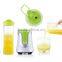smoothie maker