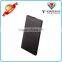 Hot New Products for 2015 Portable Charger 6000mah Smart Power Bank