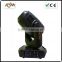 Guangzhou Disco Light Sharpy 280W Beam Moving Heads Chinese Magic Show