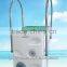 New Style UV Filter for Swimming Pool, Pipeless Swimming Pool Filter , Swimming Pool Filter Portable PK8025