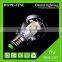 Energy Star Dimmable Liquid Cooled LED Bulb 6W 8W