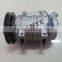 Good quality hitachi excavator compressor 4621589 for ZX240-3