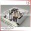 High Quality Wooden Display Exhibition Equipment