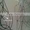 bird netting for fruit trees/bird protection net