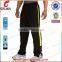 Men sports long pants