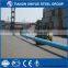 API 5L Seamless Carbon Steel Pipe For Oil And Gas Project