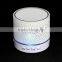 Factory Wholesale Price Mini Wireless Speaker With Led Light