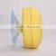 Portable Waterproof Bluetooth Speaker with USB Cable and Interface