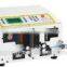 Wire stripping machine