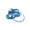 camping pocket chain saw for survival