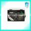 30 in 1 BK-3330 torx screwdriver set