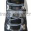 Most durable outdoor hiking shoes ,climbing shoes ,trail shoes