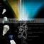 Hot new products for 2015 2.4G wireless led bulb light/lamp