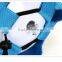 Portable Pool Float/Raft Lounge Chair Deluxe Water Hammock