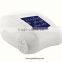 Hot Pressotherapy Infrared Cellulite Reduction Electronic Body Massger Machine