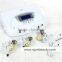 Anti-wrinkle mesotherapy no needle machines