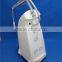 most Popular professional long pulse nd yag laser1064 nm tattoo removal machine