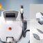 2015 hot sell e light laser skin photo rejuvenation e light elos machine plug insert machine