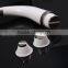 Mini Face Lifiting RF Facial Equipment Home Use anti ageing freeze