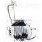Newest Freezing Fat Body Slimming Machine for Beauty Salon Equipment